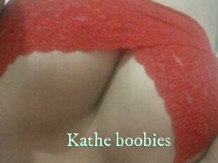 kathe_boobies Top Blog X