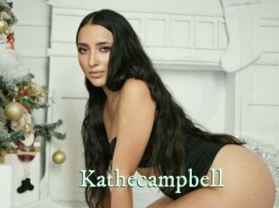 Kathecampbell