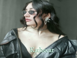 kathecar Top Blog X