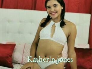 Katherin_jones