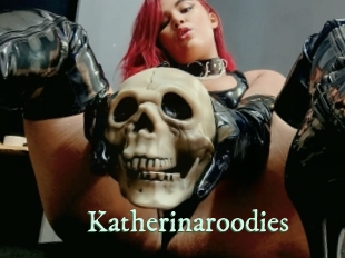 Katherinaroodies