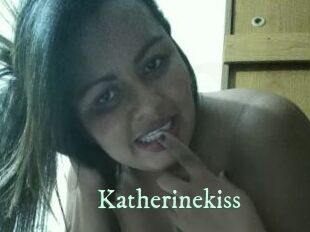 Katherinekiss