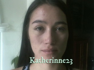 Katherinne23