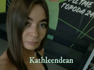 Kathleendean