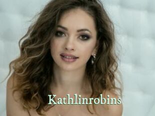 Kathlinrobins