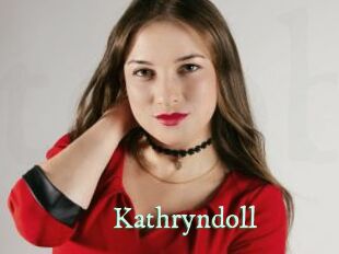 Kathryndoll