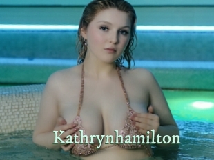 Kathrynhamilton