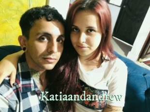 Katiaandandrew