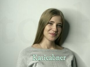 Katieabner