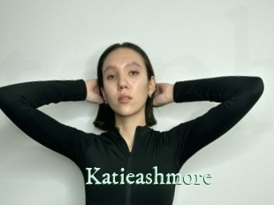 Katieashmore