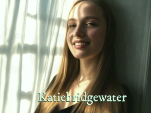 Katiebridgewater