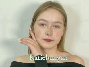 Katiebunyan