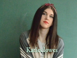 Katieclowes