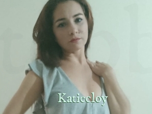 Katiecloy