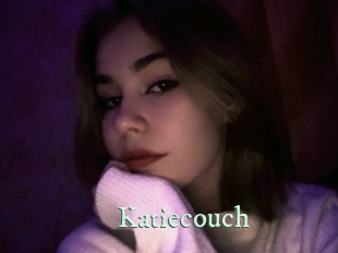 Katiecouch