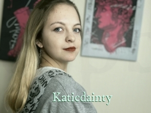 Katiedainty