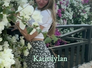 Katiedylan