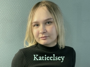 Katieelsey