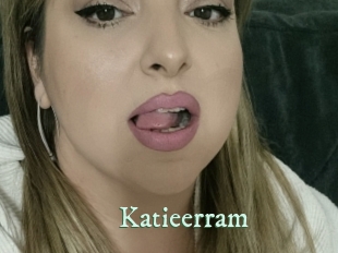 Katieerram