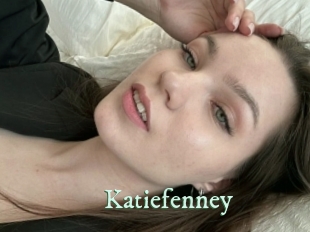 Katiefenney