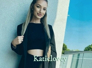 Katielovey