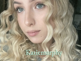 Katiemurphy