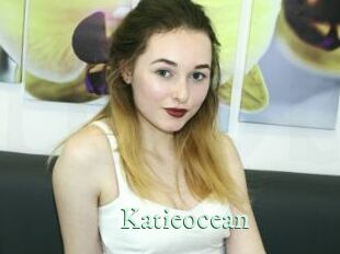 Katieocean