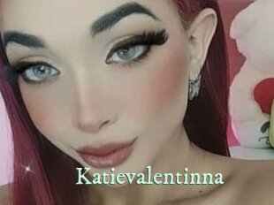 Katievalentinna