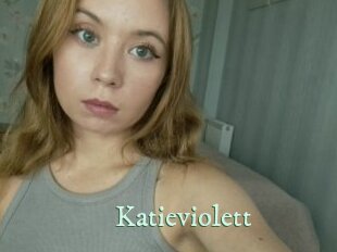 Katieviolett