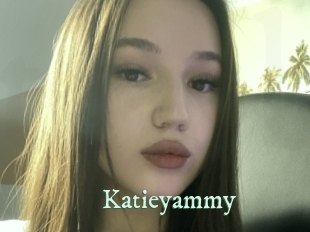 Katieyammy