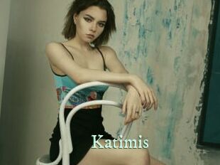 Katimis