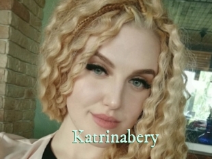 Katrinabery