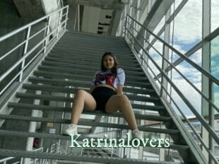 Katrinalovers