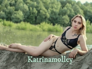 Katrinamolley