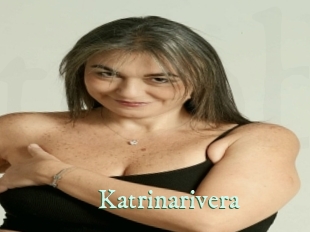 Katrinarivera