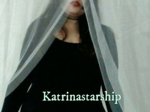 Katrinastarship