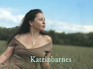 Katrinbarnes