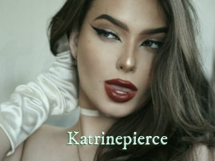 Katrinepierce