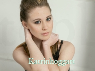 Katrinhoggart