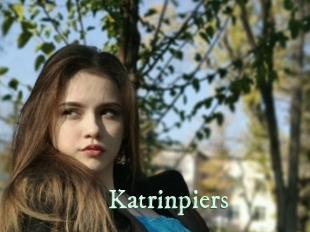 Katrinpiers