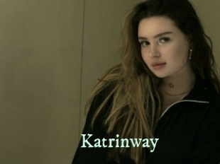 Katrinway