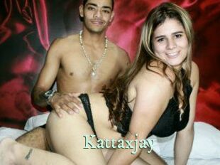 Kattaxjay