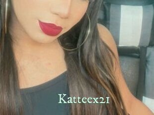 Katteex21