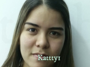 Kattty1