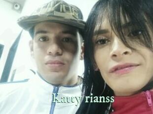 Katty_rianss