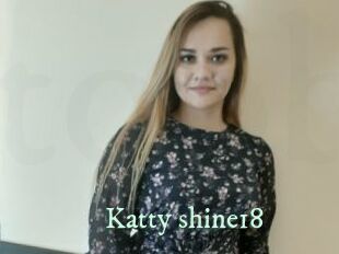 Katty_shine18