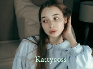 Kattycoss