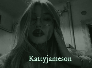 Kattyjameson