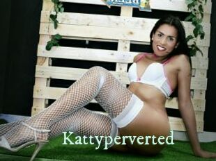 Kattyperverted