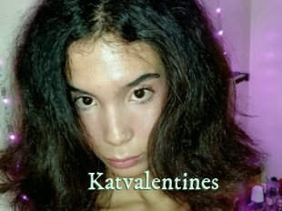 Katvalentines